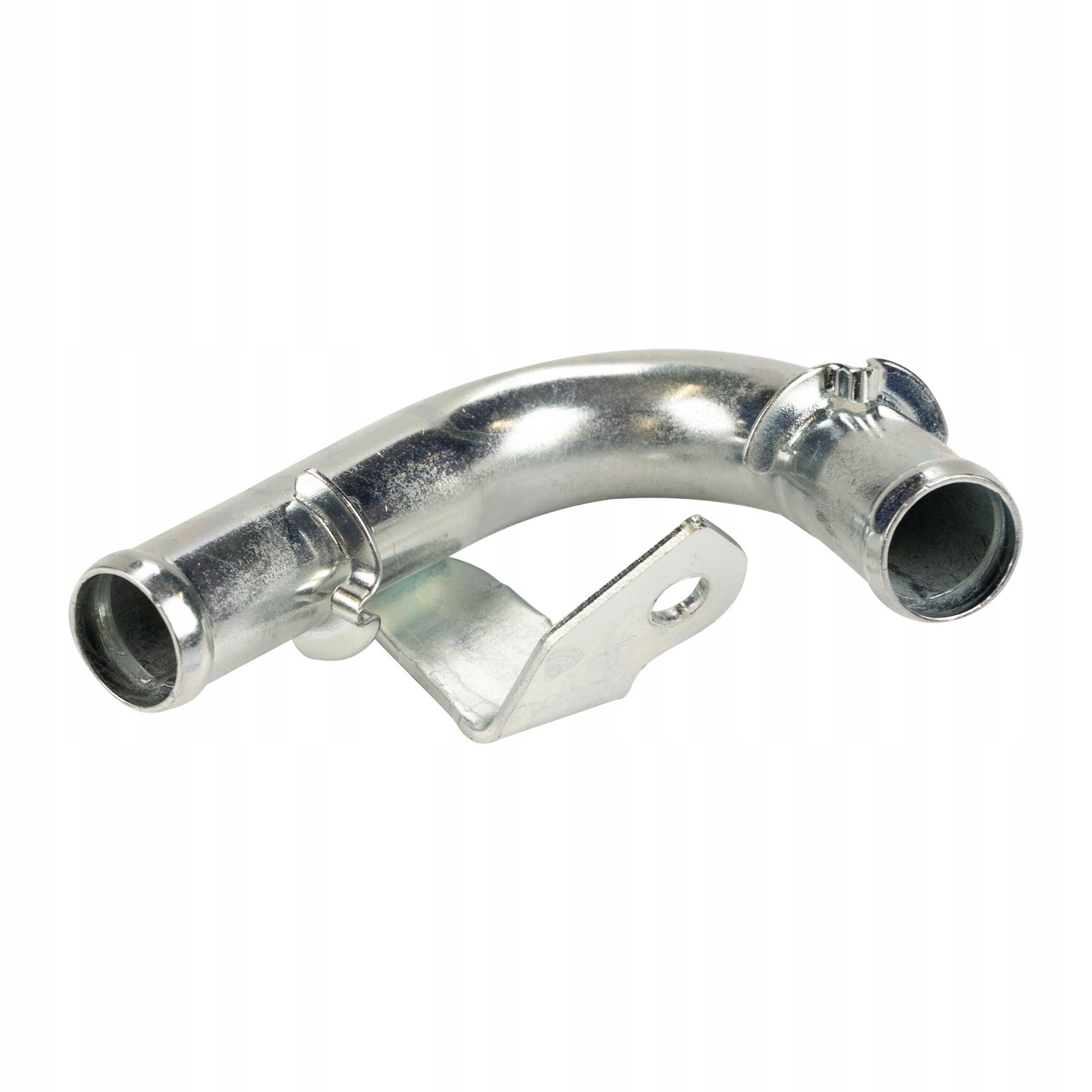 Fiat Doblo Punto 1,3 Multijet Egr Borusu