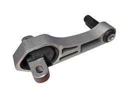 Fiat Fiorino 1.4 16v Turbo Arka Motor Takozu 200mm