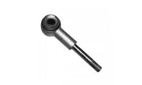 Fiat Scudo Stabilizatör Çubuğu Viraj Askı Rotu