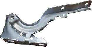 Fiat Egea Motor Kaput Menteşesi Sol