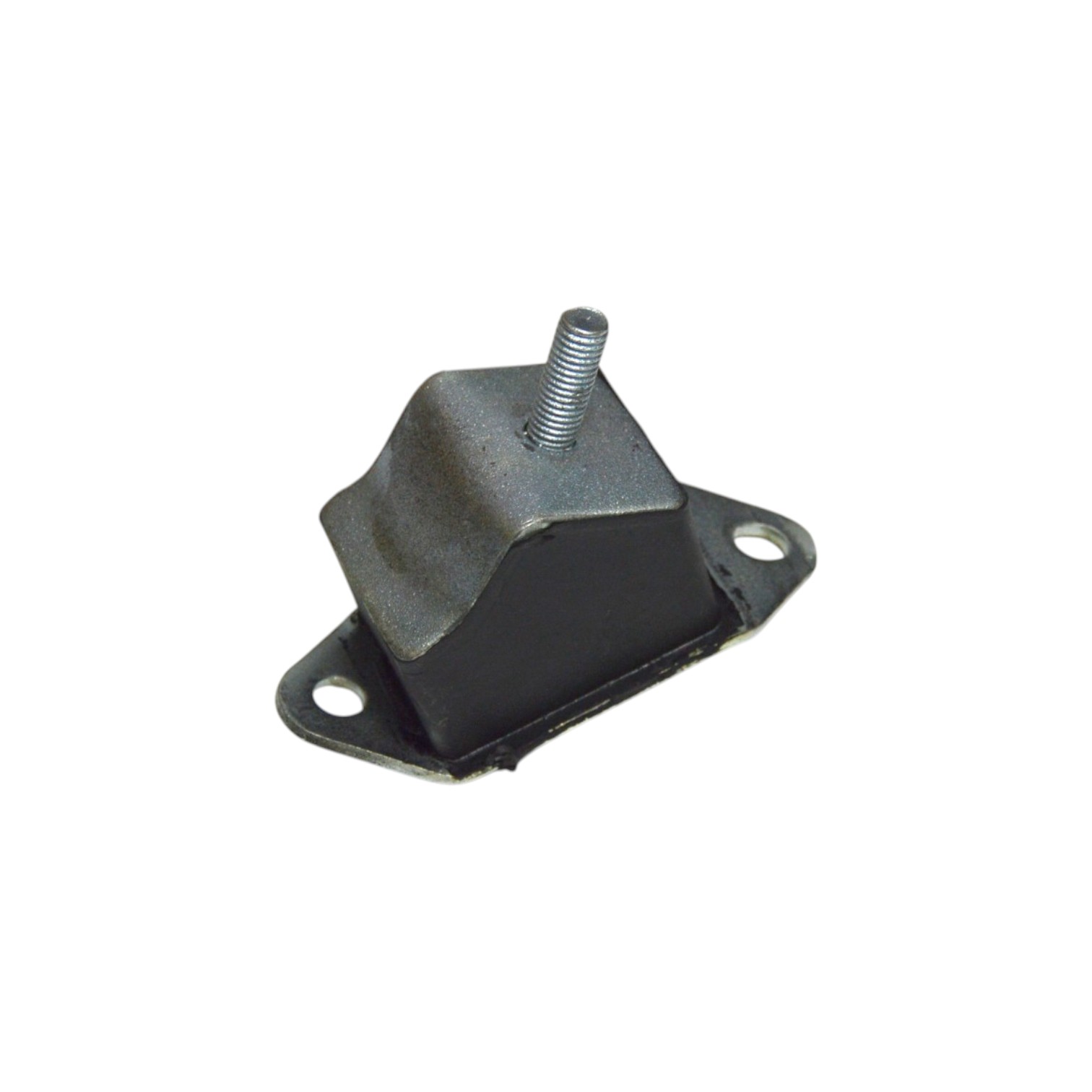 Reanult 9 -21 Motor Takozu SOL